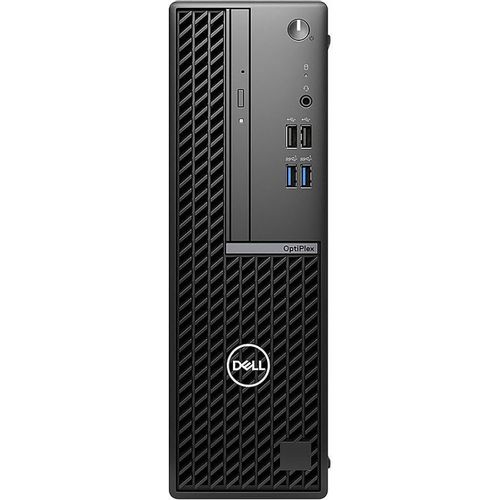 Dell OptiPlex 7010 SFF i3-13100/16GB DDR4/M.2 256GB/180W/W11P  K+M US 3Y slika 2