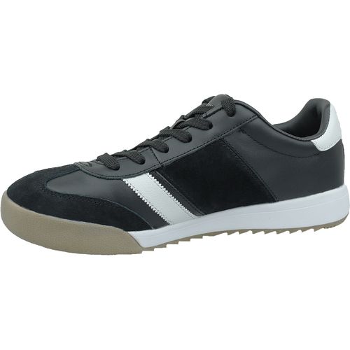 Muške tenisice Skechers zinger-scobie 52322-bkw slika 6