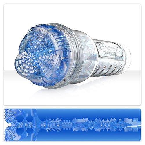 Masturbator Fleshlight - Turbo Core slika 2