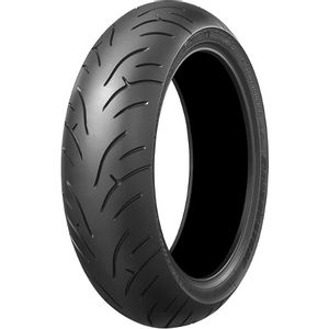 Bridgestone 190/55R17 75W TL BT023R GT Battlax