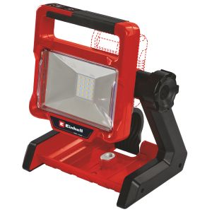 Einhell Akumulatorski led reflektor TE-CL 18/2000 Li AC-Solo