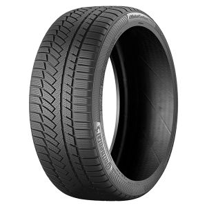 Continental Guma 215/50r19 93t wintercontact ts 850p contiseal continental zimske gume