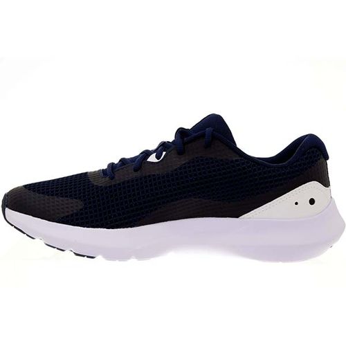 3024883-400 Under Armour Patike Ua Surge 3 3024883-400 slika 2