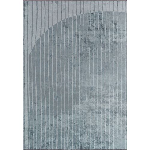 Tepih TIDE ICE BLUE, 160 x 230 cm slika 1