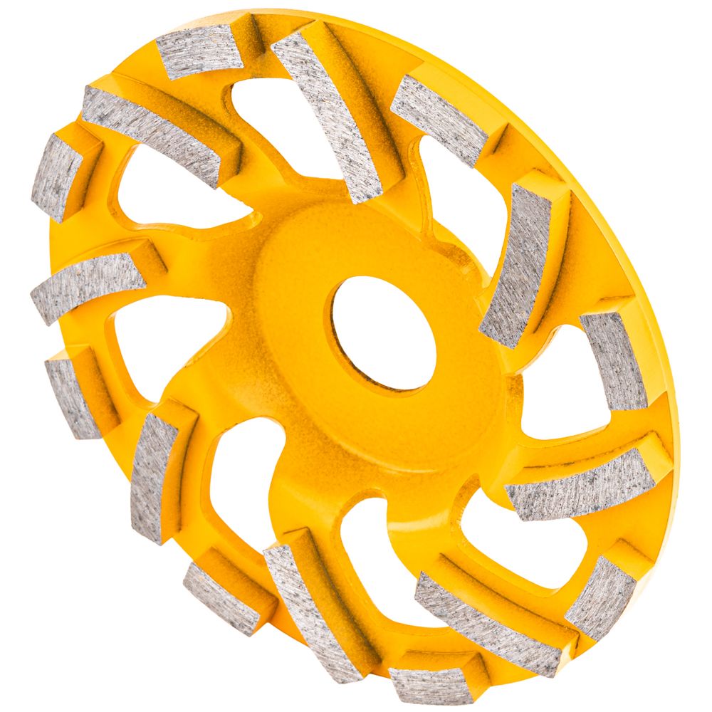 BRUSNI DISK 125 MM PM-DTG-1251T slika 4
