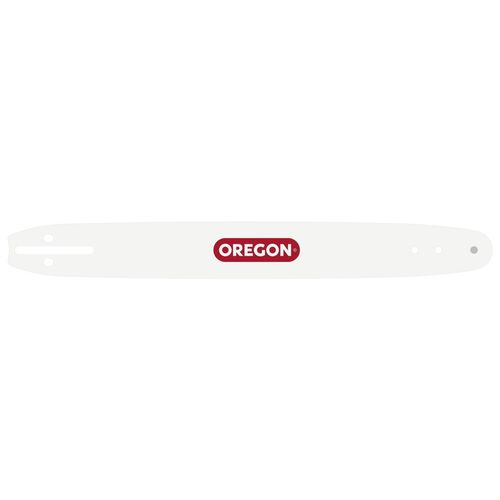 OREGON VODILICA 40 cm, 3/8" PICCO 1,3 mm slika 1