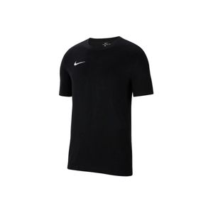 Nike dri-fit park 20 tee cw6952-010