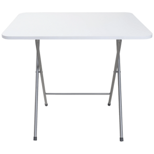 Floria Sklopivi višenamjenski stol, 60 x 80 x 70cm - ZLN6982
