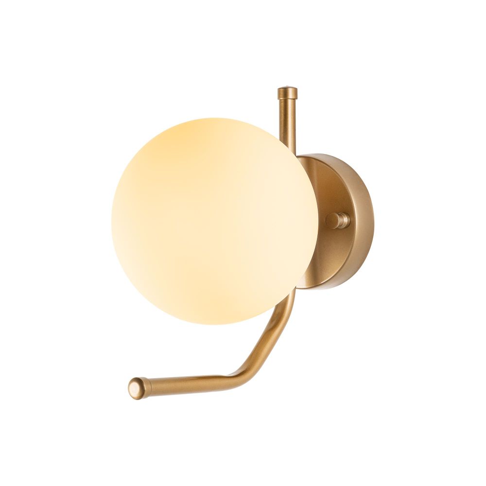 Zidna Lampa Faruk - 13726 slika 6