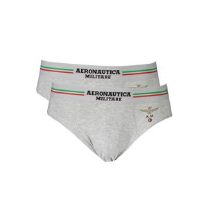 Aeronautica militare Muške slip gaće