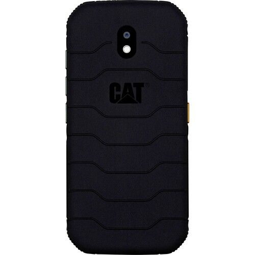 CAT S42 H+ 3/32GB Black slika 3