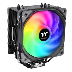 Thermaltake hladnjak za procesor UX200 SE