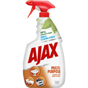 Ajax sredstvo za čišćenje Multipurpose 750ml