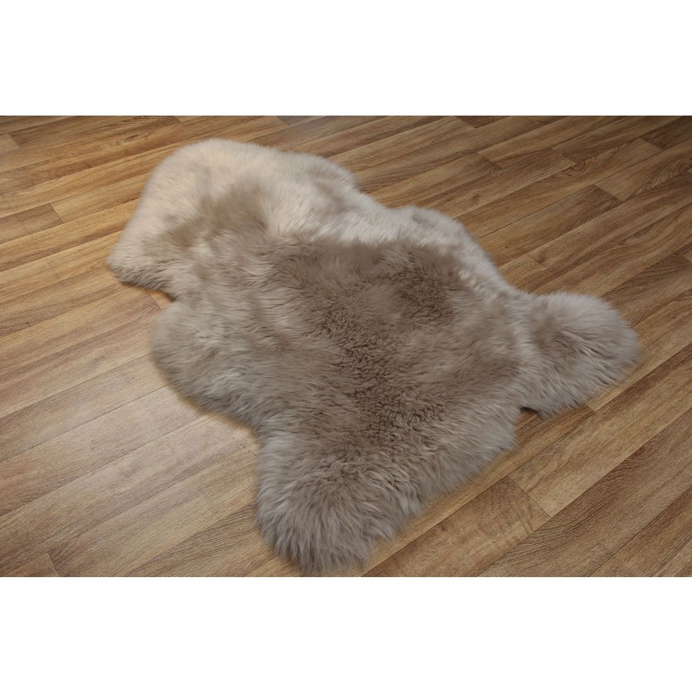 Post - Camel Camel Tepih (75 x 105) slika 2