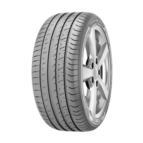 Sava Guma 235/45r17 97y intensa uhp 2 xl tl sava ljetne gume slika 1