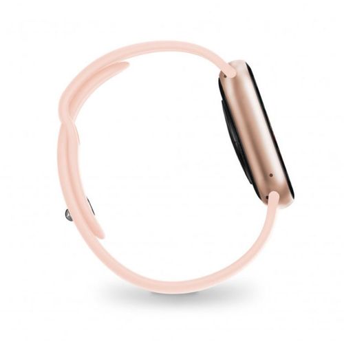 KSIX BXSW3G3 URBAN 3 ROSE GOLD Pametni sat slika 6