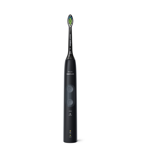 Philips Sonicare ProtectiveClean 4500 Sonična električna četkica za zube HX6830/44 slika 5