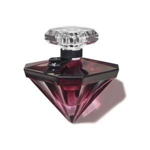 Lancome Tresor La Nuit A La Folie Ženski EDP  75ML