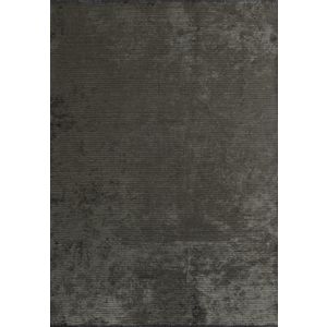 Tepih TRINITY ANTHRACITE, 240 x 300 cm