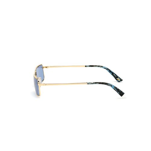 Muške sunčane naočale Web Eyewear WE0287-5430V ø 54 mm slika 2