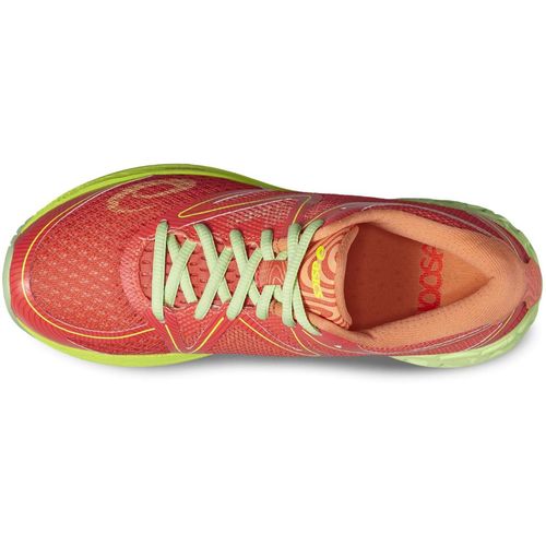 Asics gel-noosa ff t772n-2087 slika 3