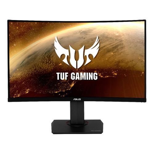 Asus monitor VG32VQR 31.5" slika 1