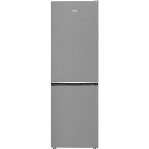 Beko B1RCNE364XB Samostojeći kombinovani frižider, 316 L, visina 186.5 cm, NeoFrost
