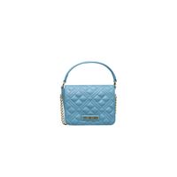 Love Moschino JC4277PP0CKN