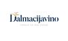 Dalmacijavino logo