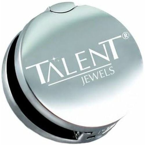 Uniseks nakit Talent Jewels TJC-2-06-01 slika 3