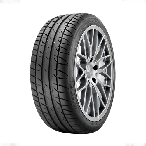 Tigar 195/60R15 88V High Performance let     slika 1