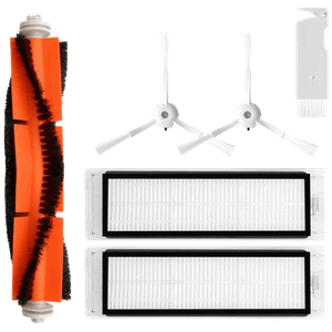 Roborock Pribor za robot usisivač 6u1 / Robot Cleaner Accessories 6u1 (Set)