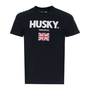 Husky HS23BEUTC35CO177-JOHN