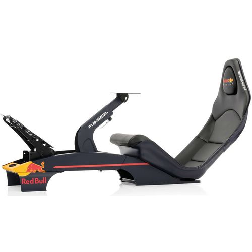 Playseat trkaće sjedalo Pro Formula Red Bull Racing slika 1