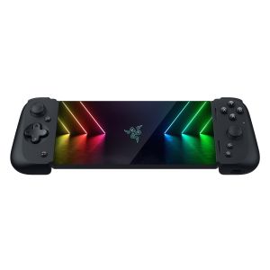 Razer Kishi V2 - Gaming Controller for Android - FRML Packaging
