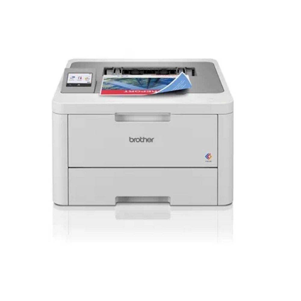 BROTHER Printer HL-L8230CDW slika 1
