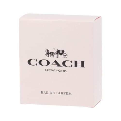 Coach Coach the Fragrance Eau De Parfum 30 ml (woman) slika 4