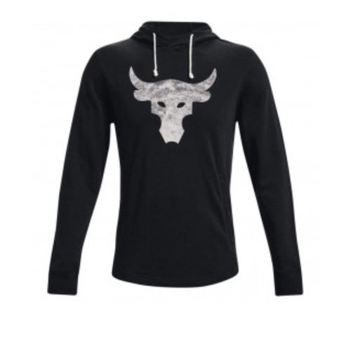 Hoodie  Under Armour Project Rock  slika 1