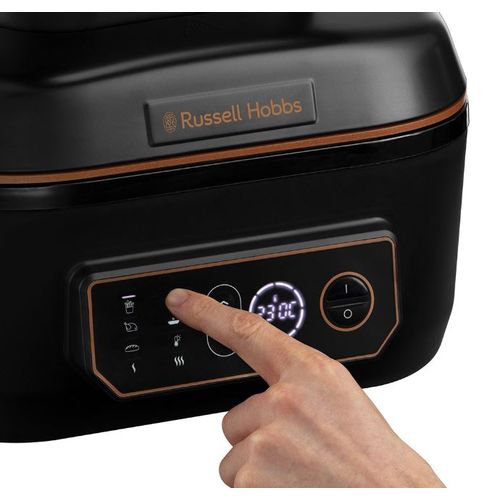 Russell Hobbs 26520-56 SatisFry Air & Grill Multi Cooker slika 6