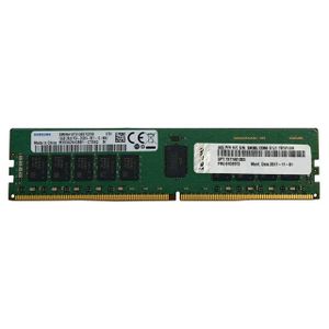 SRV DOD LN MEM 32GB UDIMM DDR4 3200 MHz