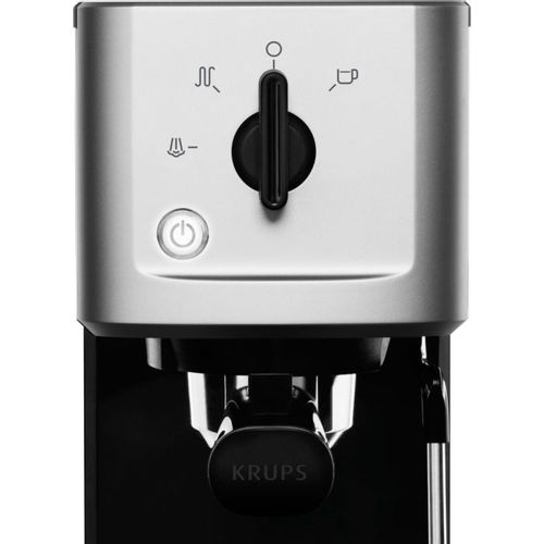 Krups XP344010 Aparat za espresso  slika 5