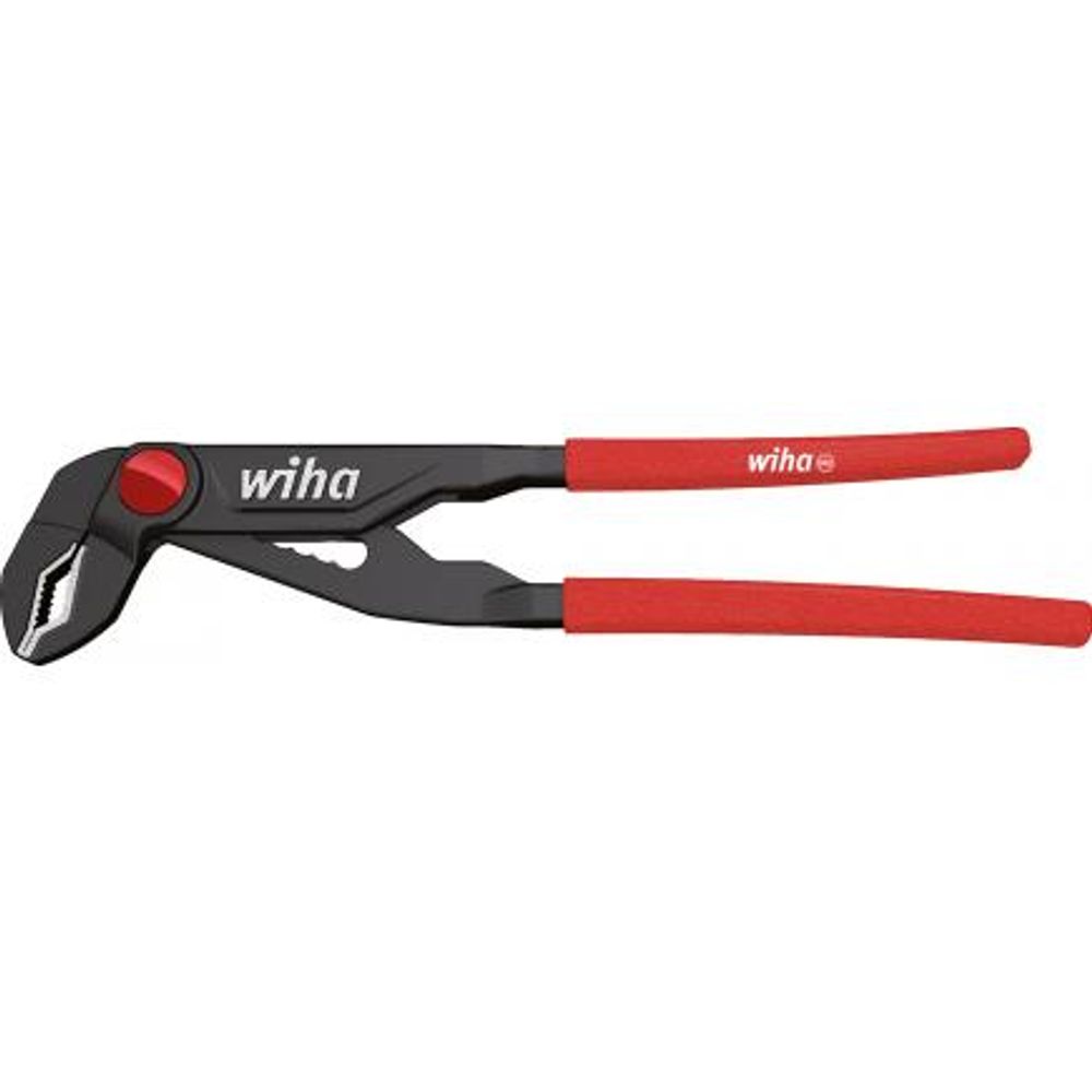Wiha Kliješta Papagajke Classic 250 Mm Wiha slika 1