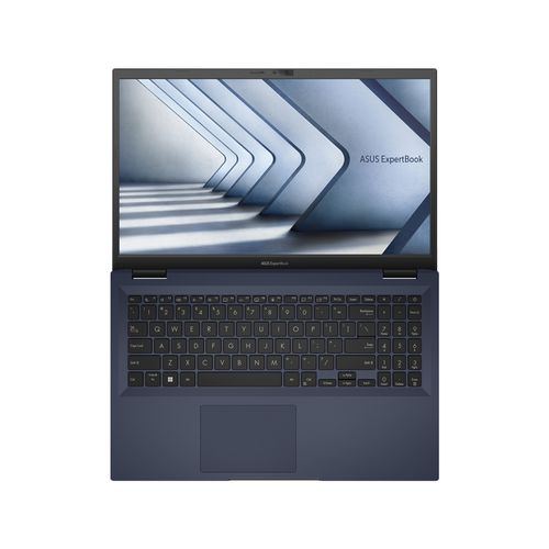 Asus ExpertBook B1 B1502CVA-WB30B1 Laptop 15.6" i3-1315U, 8GB, 512GB slika 4