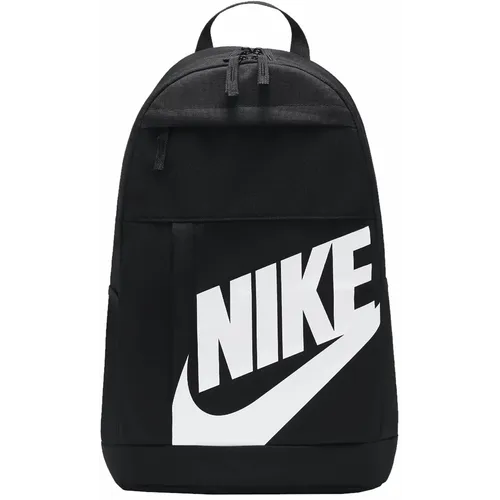 Nike Nk Elemental Backpack ruksak DD0559-010 slika 5