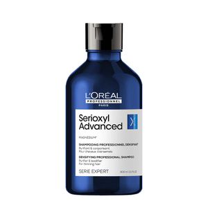 L'Oreal Professionnel Serie Expert Scalp Advanced Serioxyl Advanced Šampon 300ml