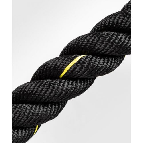 Venum Challenger "Battle Ropes" slika 2