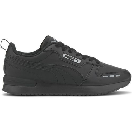 Puma Patike R78 SL, Crne slika 1