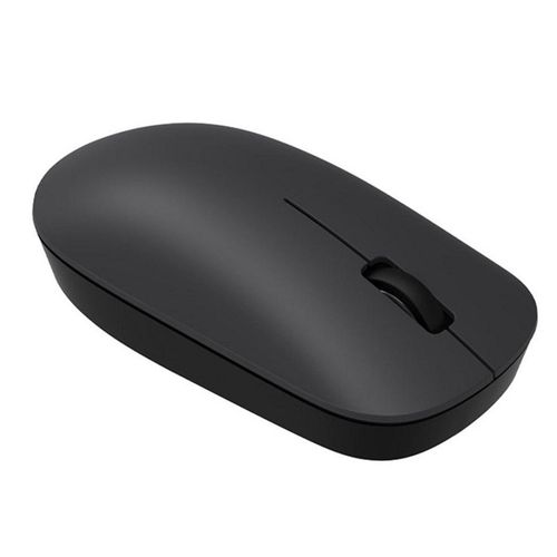 Xiaomi Mi Wireless Mouse Lite slika 2