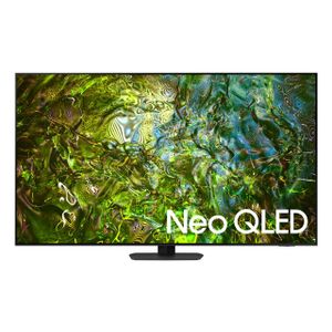 Samsung QE55QN90DATXXH Televizor 55" QLED, 4K, NEO, Smart