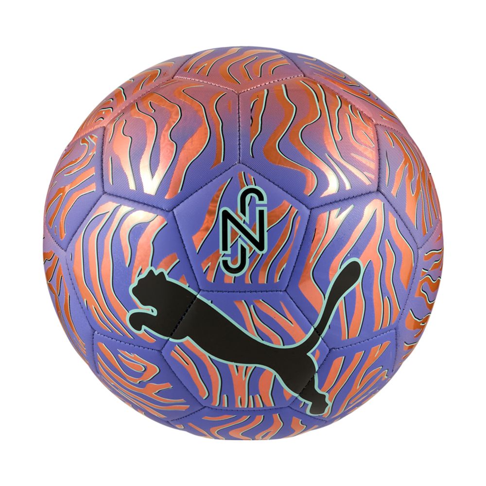 Puma Lopta za fudbal Neymar Jr Graphic Ball slika 1